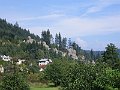 Čertovy skály